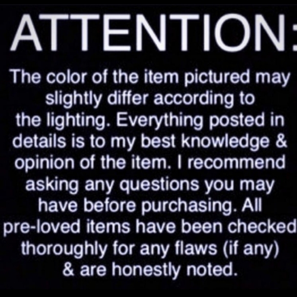 Large Flowered Custom Peach Ring W/Center Pearl & Gold Adj. Band OS - Picture 10 of 10